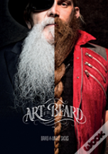 Art Of The Beard