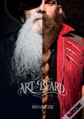 Art Of The Beard
