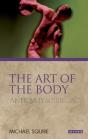 Art Of The Body - Preview