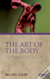 Art Of The Body