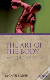 Capa do artigo Art Of The Body