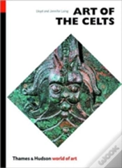 Capa do artigo Art Of The Celts