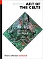 Art Of The Celts - Preview