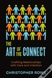 Capa do artigo Art Of The Connect