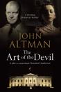 Art Of The Devil: A Plot To Assassinate President Eisenhower - Preview