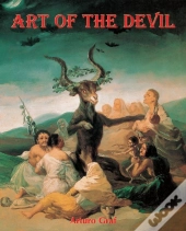 Art Of The Devil