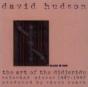 Art of the Didjeridu - CD - Preview