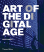 Art Of The Digital Age - Preview