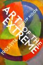 Art Of The Extreme 1905-1914 - Preview