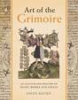 Art Of The Grimoire - Preview