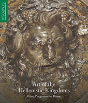 Art Of The Hellenistic Kingdoms - From Pergamon To Rome - Preview
