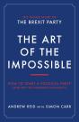 Art Of The Impossible - Preview