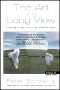 Art Of The Long View - Preview