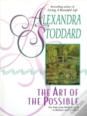 Capa do artigo Art Of The Possible