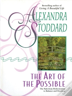 Capa do artigo Art Of The Possible