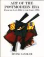 Art Of The Postmodern Era - Preview