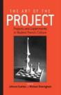 Art Of The Project - Preview