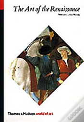 Capa do artigo Art Of The Renaissance