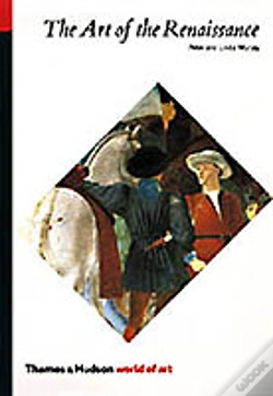Capa do artigo Art Of The Renaissance