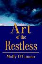 Art Of The Restless - Preview