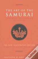 Art Of The Samurai