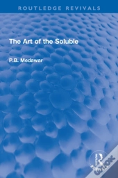 Art Of The Soluble
