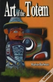 Capa do artigo Art Of The Totem