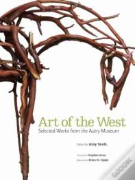 Art Of The West