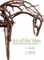 Art Of The West - Preview