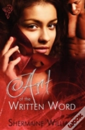 Art Of The Written Word