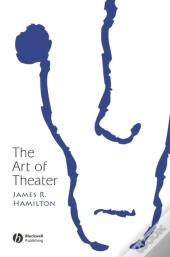 Art Of Theater