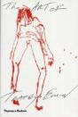 Art Of Tracey Emin - Preview