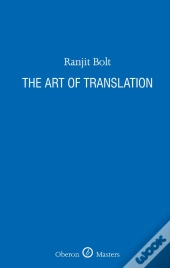Art Of Translation