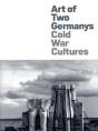 Art Of Two Germany'S - Preview