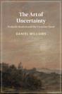 Art Of Uncertainty - Preview