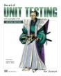 Art Of Unit Testing - Preview
