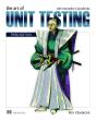 Art Of Unit Testing, The - Preview