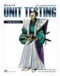 Art Of Unit Testing, Third Edition - Preview