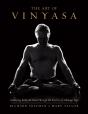 Art Of Vinyasa - Preview