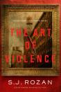 Art Of Violence - Preview