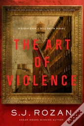 Art Of Violence