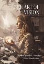 Art Of Vision - Preview