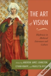 Art Of Vision