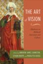Art Of Vision - Preview