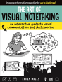 Art Of Visual Notetaking - Preview