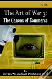 Capa do artigo Art Of War 3