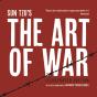 Art Of War - Preview