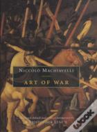 Art Of War