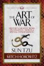 Art Of War (Condensed Classics) - Preview