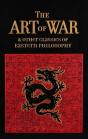 Art Of War & Other Classics Of Eastern Philosophy - Preview
